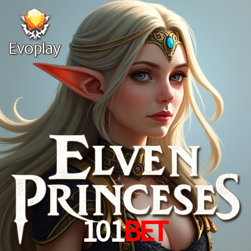 Explorando a Categoria de Eventos em Apostas na 101bet