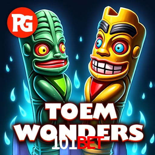 Desvendando o Mundo dos Jogos Virtuais na 101bet