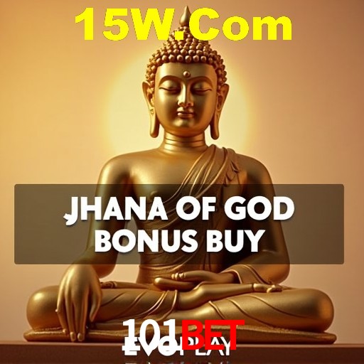 Descubra a Essência do 101bet: Nossa História e Compromissos