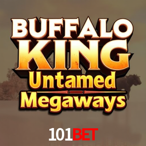 Descubra a Magia dos Jogos de Arcade no 101bet