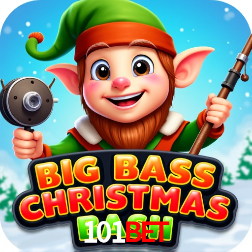 A Popularidade dos Caça-Níqueis no 101bet