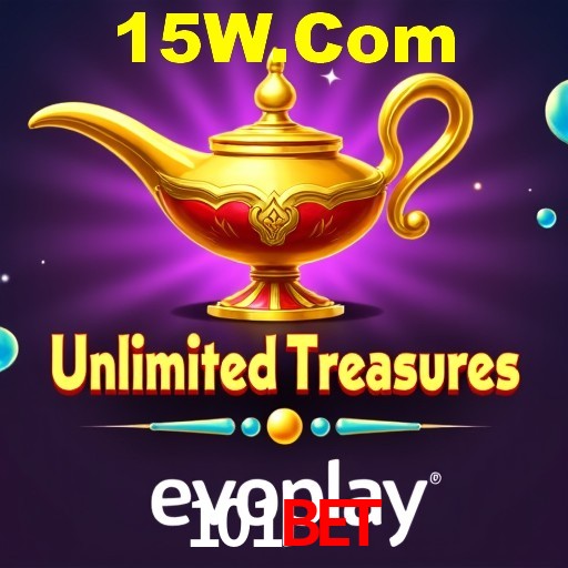 A Popularidade dos Caça-Níqueis no 101bet