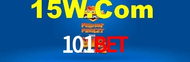 101bet login