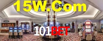 101bet,101bet.com