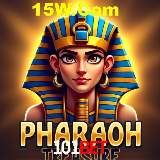 API Integration 101bet