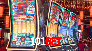 101bet,101bet.com
