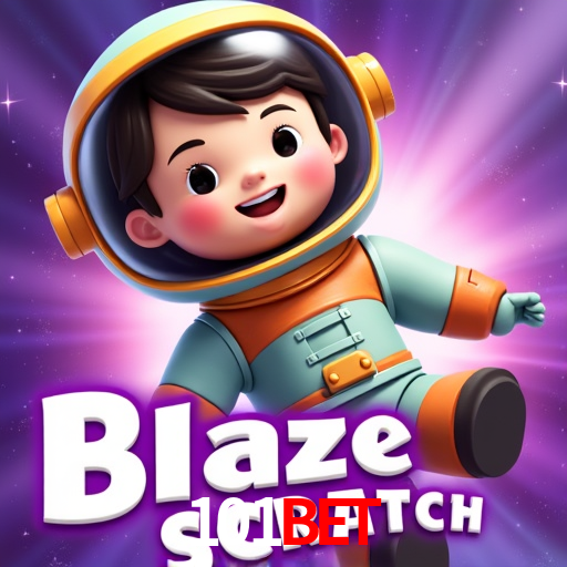 Descubra a Essência do 101bet: Nossa História e Compromissos