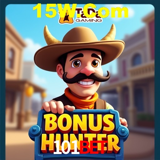 Apostas Esportivas na 101bet: Um Guia Completo